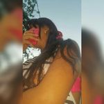 Olga Berrio - @olgaberrio12 - Instagram