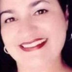 Olga Berrio - Facebook