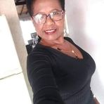 Olga Berrio - Facebook