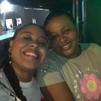Olga Berrio - Facebook