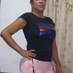 Olga Berrio - Facebook