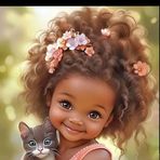 Olga Berrio - Facebook