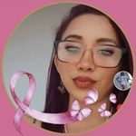 Olga Berrio - @berrio4343 - Instagram