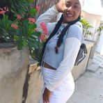 Olga Berrio - Facebook