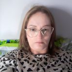 Olga Berrio - Facebook