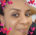 Olga Berrio - Facebook