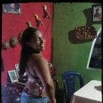 Olga Berrio - Facebook