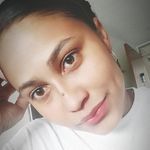 Olga Berrio Berrio - @olgaberrioberrio - Instagram