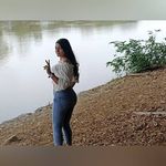 Olga Berrio Diaz - @olguiberrio10 - Instagram