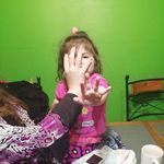 olga berrios - @olgaberrios.03 - Instagram