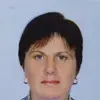 Ольга Білан125 - @olga62bilan - TikTok