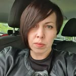 Ольга Билан - @_olga_bilan_ - Instagram
