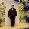 Оля Білан - @olga__bilan - TikTok