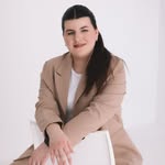 ОЛЬГА Билан - @olga_bilan2006 - Instagram