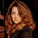 Ольга Билан - @olga_bilan - Instagram