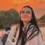Ольга Билан - @olga_bilan_ - Instagram