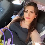 Ольга Билянская - @olgabilanskaa - Instagram