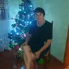 bilan_olga1 - @bilan_olga1 - TikTok