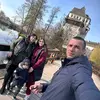 bilan_olga7 - @bilan_olga7 - TikTok