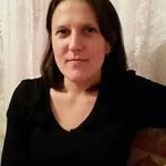 @olga.bilan - Instagram