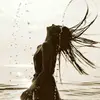 Olga Bilan - @olgabilan25.01 - TikTok