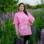 Olga Bilan - @bilan139 - Instagram