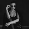 Olga Bilan - @olga_bilan - TikTok