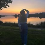 Olga Bilan - @olga_bilan_75 - Instagram