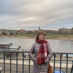 Olga Bilan - Facebook