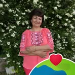 Olga Bilan - Facebook