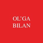 OL'GA BILAN - @olgabilan_official - Instagram