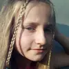 Olga Bilan - @missolga29gmaylgom - TikTok