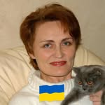 Olga Bilan - @bilan_olga - Instagram