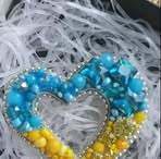 Olga Bilan - Facebook