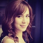 Olga Bilan💫✨ - @ole4ka_andronova - Instagram