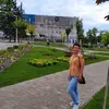 Olga Bilan - @olga.bilan - TikTok