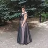 olga_bilan_ - @olga_bilan_0 - TikTok