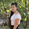 olga_bilan_ - @olga_bilan_ - TikTok