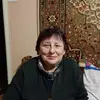 olgabilan3 - @olgabilan3 - TikTok