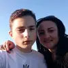 olgabilan406 - @olgabilan406 - TikTok