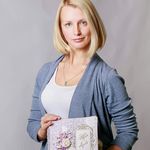 Ольга Птицына - @olga_bird_happy - Instagram