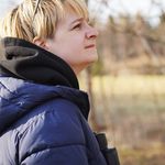 BIRDWATCHING_IN_RUSSIA - @olga_birdwatcher - Instagram