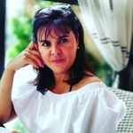 Olga Bird - @olga_bird_ - Instagram