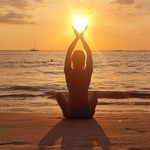 Olga Bird - @olgabird75 - Instagram