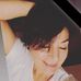 Olga Birdy - Facebook