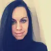 Olga Drozd275 - @olga_bird - TikTok