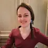 olga_englishbird - @olga_englishbird - TikTok