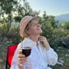 OLGA FLIRTBIRD - @olga.flirtbird - TikTok