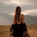 Olga Koleda - @olga.birdy - Instagram
