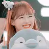 Olga Pájaro - @olgabird1 - TikTok